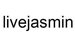 livejasmin.my.id