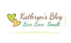 Vivre aimer petit (livelovesmall.com)