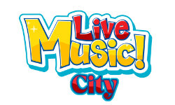 livemusiccity.net