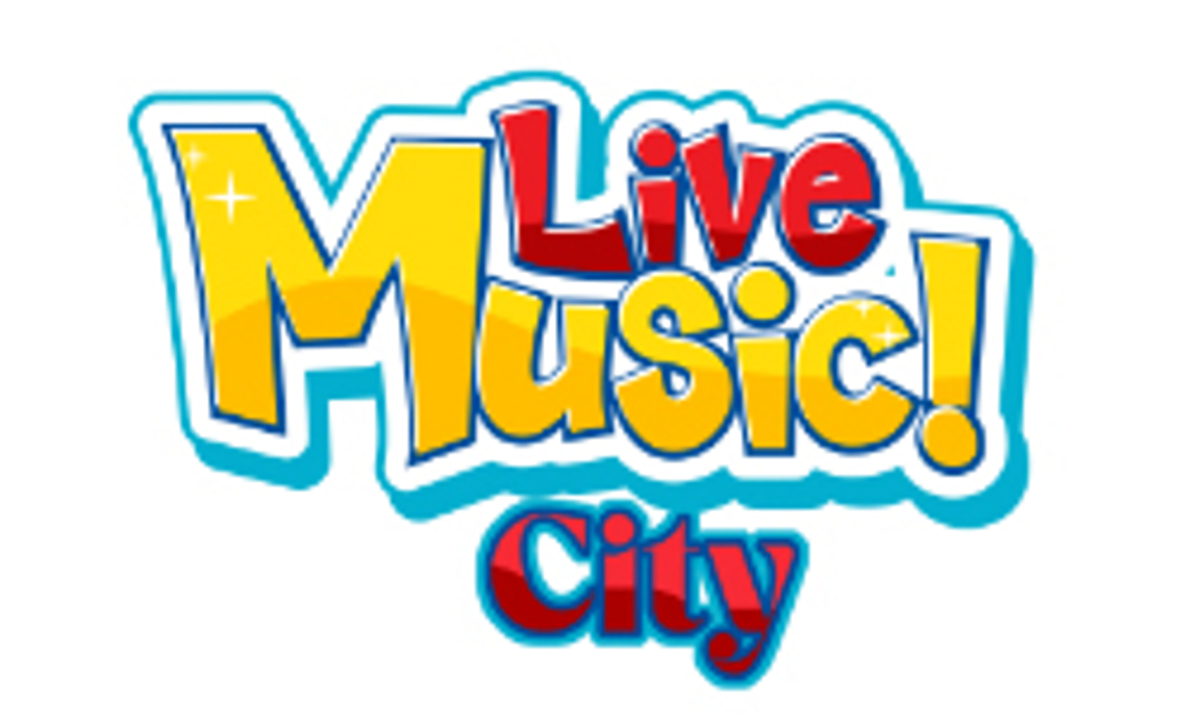 livemusiccity.net
