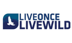 liveoncelivewild.com