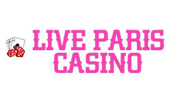 Live-казино Парижа (livepariscasino.com)