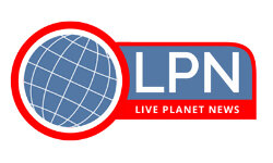 liveplanetnews.com