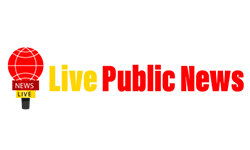 livepublicnews.com