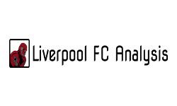 Analyse de Liverpool FC (liverpoolfcanalysis.com)