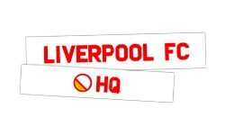 Sede del Liverpool FC (liverpoolfchq.com)