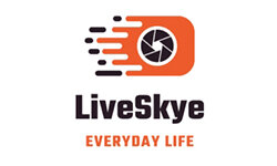 liveskye.com