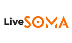 livesoma.com
