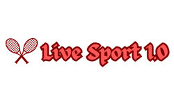 livesport1.us