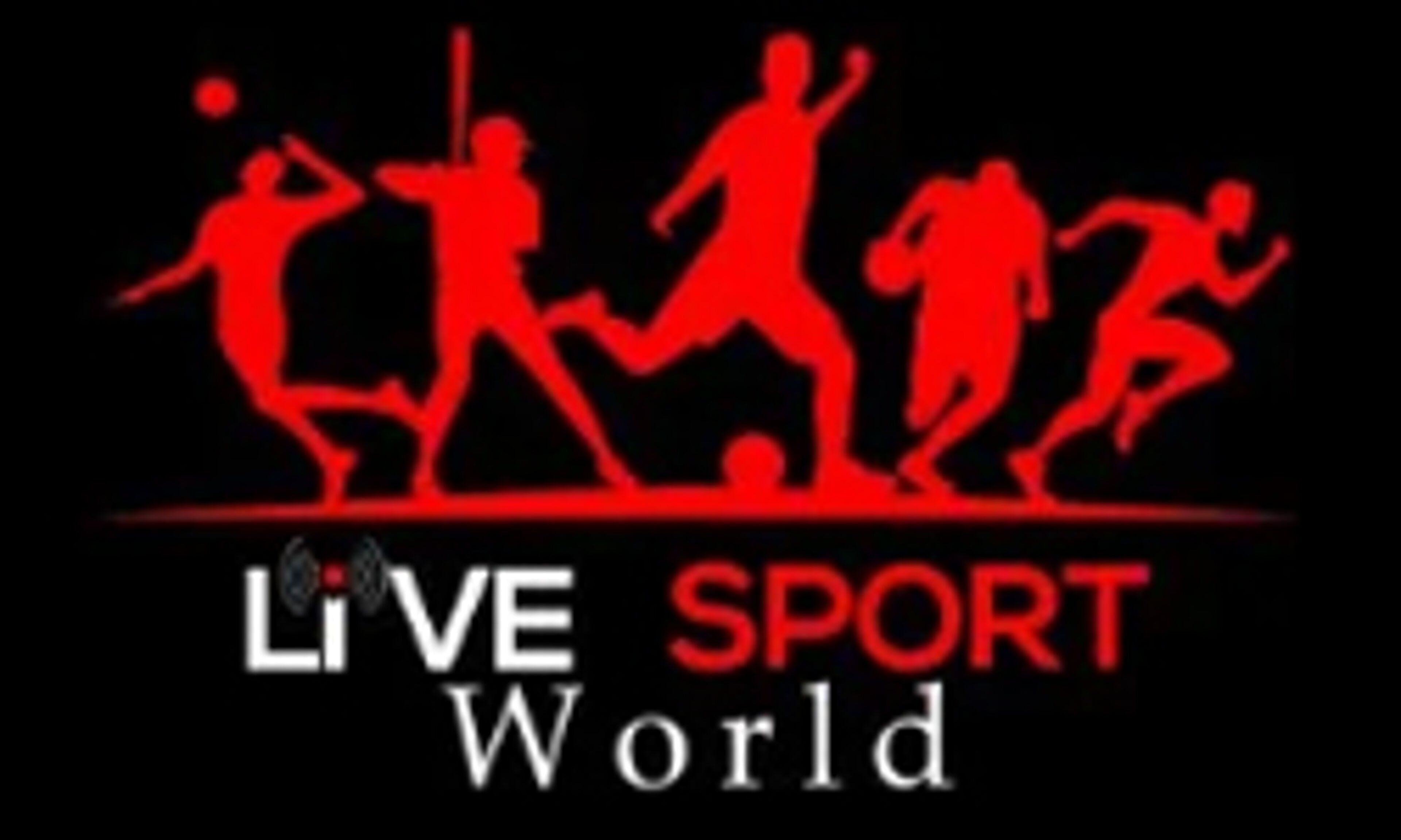livesportworld.com