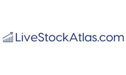 livestockatlas.com