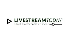 Прямой эфир сегодня (livestreamtoday.be)