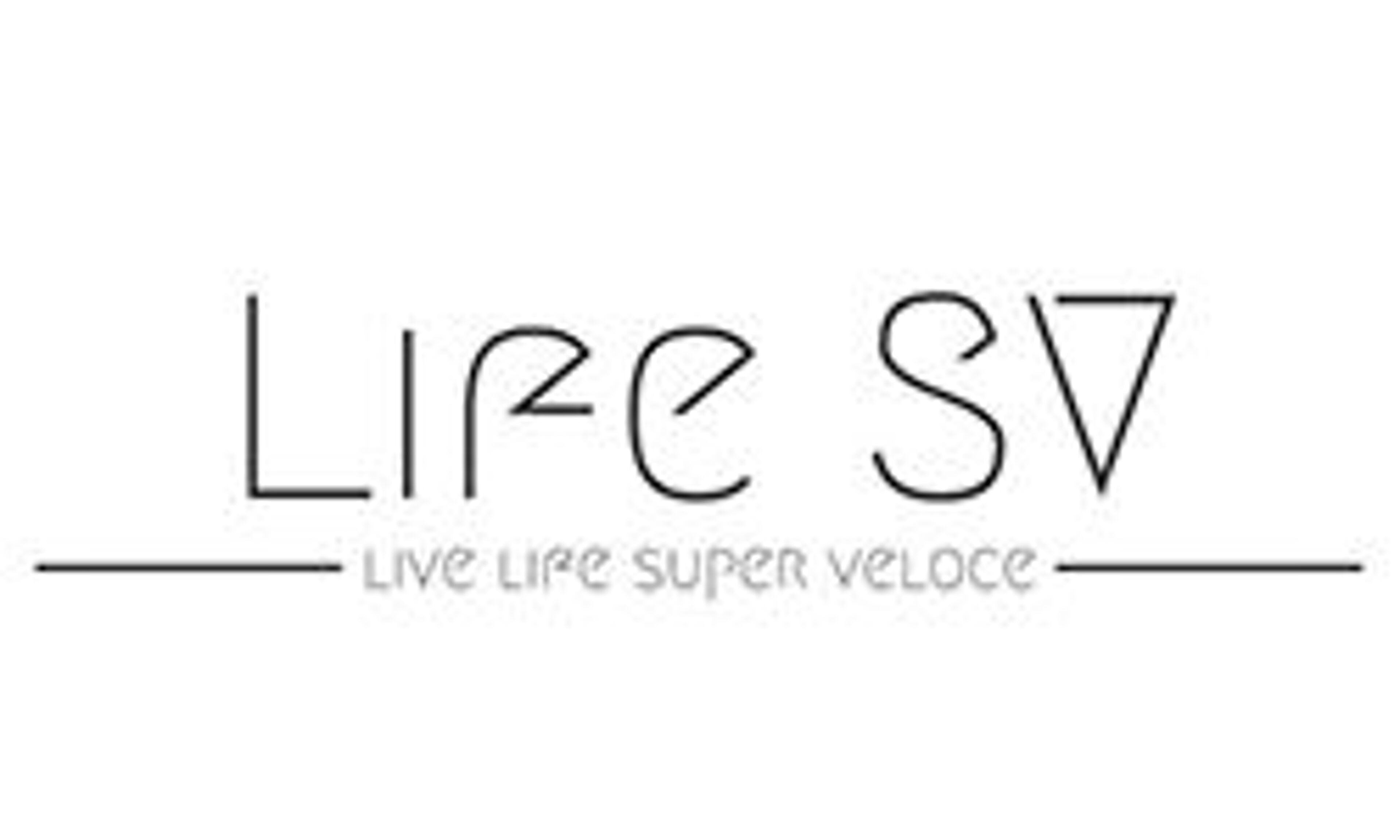 livesv.com