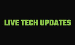 livetechupdates.com