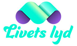 livetslyd.dk