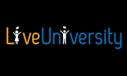 liveuniversity.it