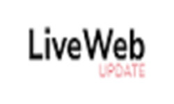 livewebupdates.com