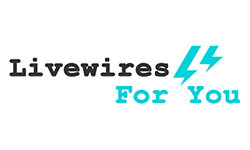 livewiresforyou.com