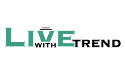 livewithtrend.com