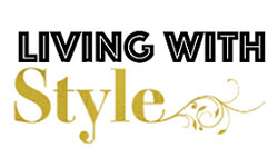 living-with-style.com