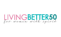 livingbetter50.com