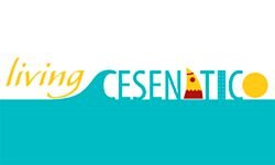 Wohnen in Cesenatico (livingcesenatico.it)