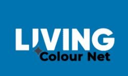livingcolournet.com