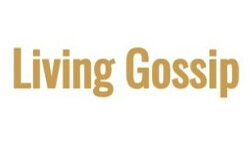 livinggossip.com