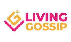 livinggossip.net