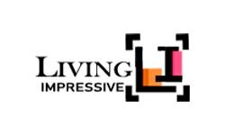 Beeindruckend leben (livingimpressive.com)