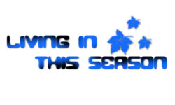 livinginthisseason.com