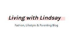 Vivir con Lindsay (livingwithlindsay.com)