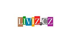 liviz.cz