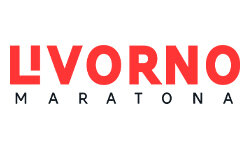 livornomaratona.it