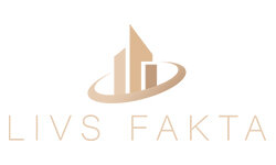 livsfakta.se