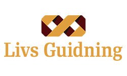 livsguidning.se