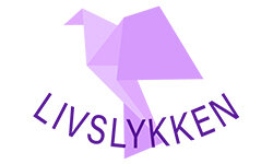 livslykken.dk