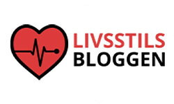 livsstilsbloggen.dk