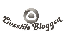 livsstilsbloggen.se