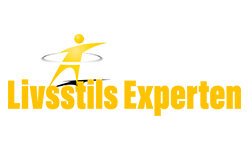 livsstilsexperten.se