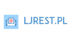 ljrest.pl