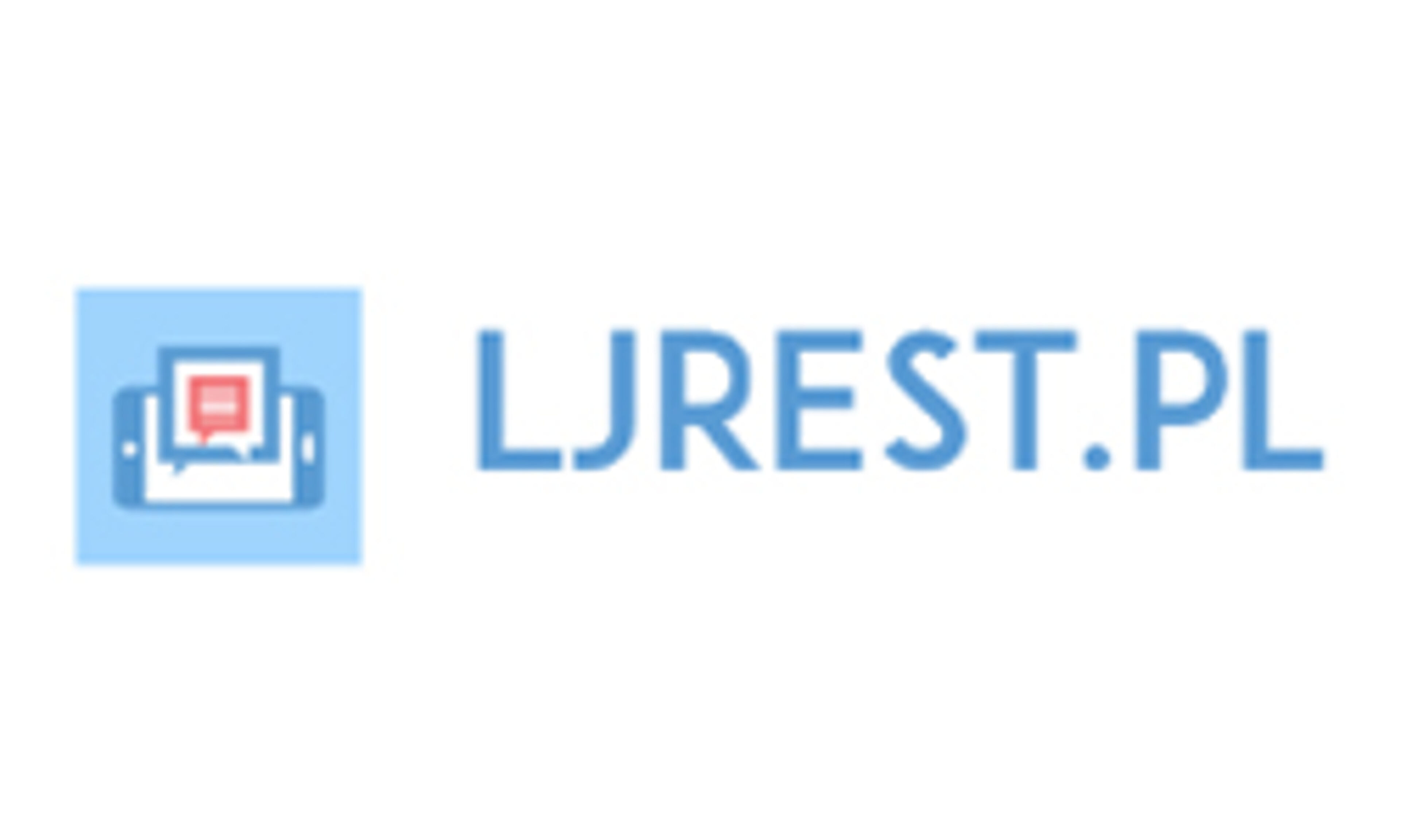 ljrest.pl