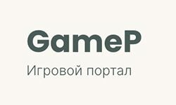 GameP (ljshopch.com)