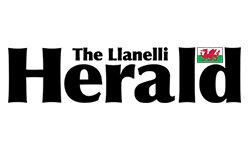 llanelliherald.com