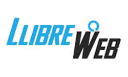 llibreweb.com