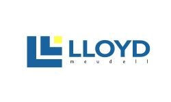 Lloyd Meudell (lloydmeudell.com.au)