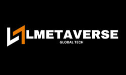 lmetaverse.co.uk