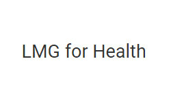 Lmg for helsen (lmgforhealth.org)