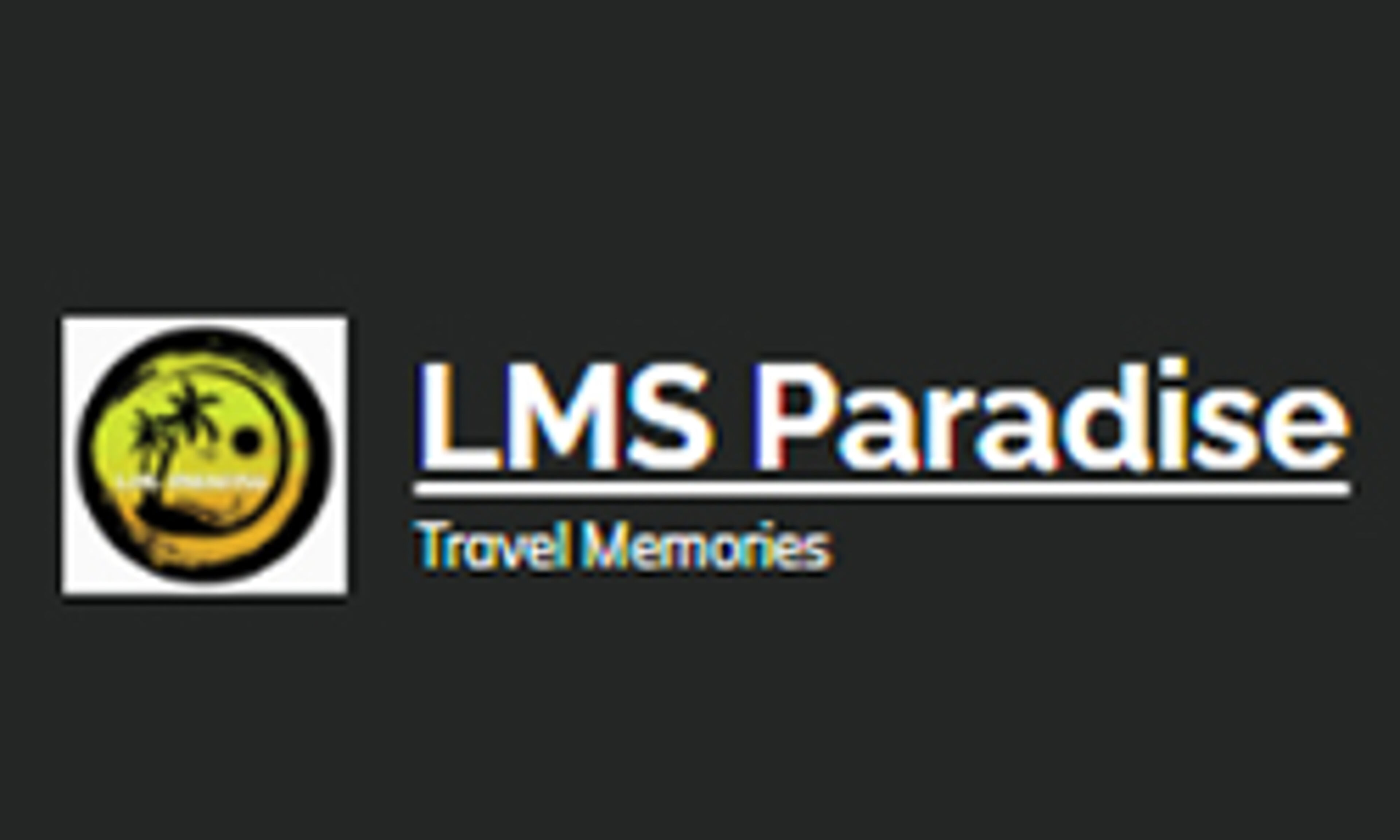 Lms paradicsom (lmsparadise.com)