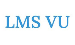 lmsvu.com